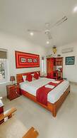 Red House Homestay