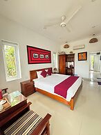 Red House Homestay