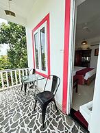 Red House Homestay