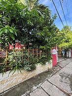 Red House Homestay