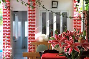 Red House Homestay