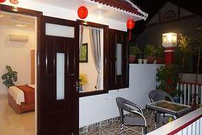 Red House Homestay
