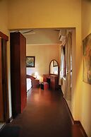 Heina Villa Colombo