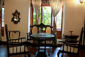 Heina Villa Colombo