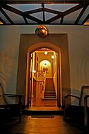 Heina Villa Colombo