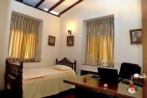 Heina Villa Colombo