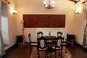 Heina Villa Colombo