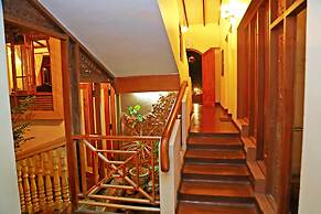 Heina Villa Colombo