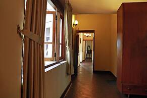 Heina Villa Colombo