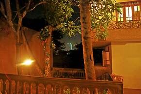 Heina Villa Colombo
