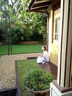 Heina Villa Colombo