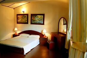 Heina Villa Colombo