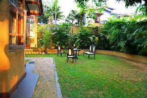 Heina Villa Colombo