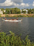 Heina Villa Colombo