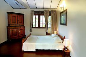 Heina Villa Colombo