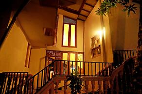 Heina Villa Colombo