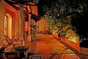 Heina Villa Colombo