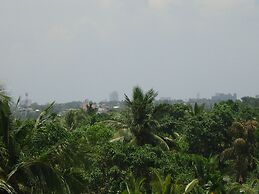 Heina Villa Colombo
