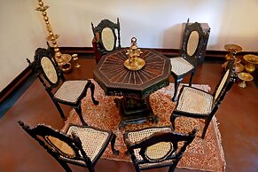 Heina Villa Colombo