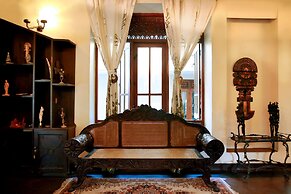Heina Villa Colombo
