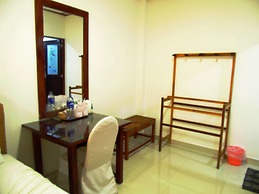 Thilaka City Hotel