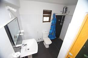 Thilaka City Hotel