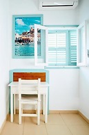 Hostal Sunset Ibiza