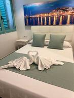 Hostal Sunset Ibiza