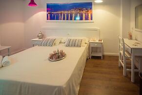 Hostal Sunset Ibiza