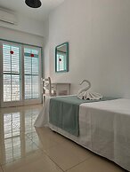 Hostal Sunset Ibiza