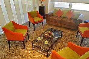 Howard Johnson by Wyndham Piedras Moras