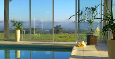 Howard Johnson by Wyndham Piedras Moras