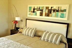 Howard Johnson by Wyndham Piedras Moras