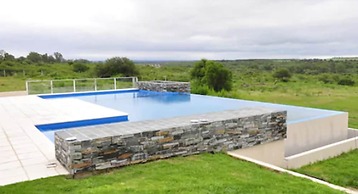 Howard Johnson by Wyndham Piedras Moras