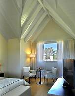 Howard Johnson by Wyndham Piedras Moras