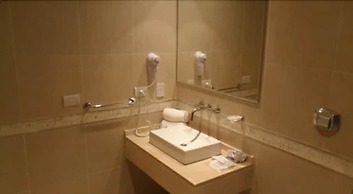 Howard Johnson by Wyndham Piedras Moras