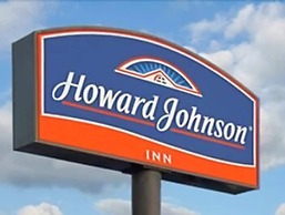 Howard Johnson by Wyndham Piedras Moras