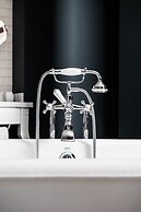 Hotel Grand Ferdinand Vienna