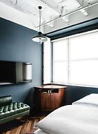 Hotel Grand Ferdinand Vienna