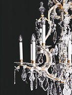 Hotel Grand Ferdinand Vienna