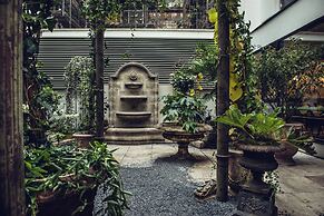 Hotel Grand Ferdinand Vienna