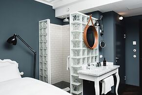 Hotel Grand Ferdinand Vienna