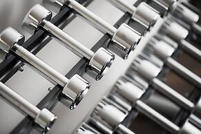 Hotel Grand Ferdinand Vienna