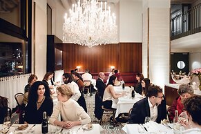 Hotel Grand Ferdinand Vienna