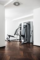 Hotel Grand Ferdinand Vienna