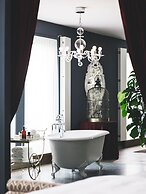 Hotel Grand Ferdinand Vienna