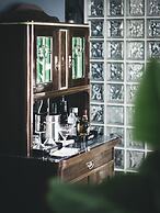 Hotel Grand Ferdinand Vienna