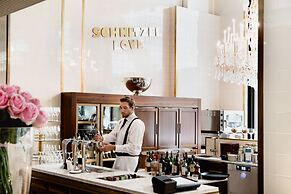 Hotel Grand Ferdinand Vienna