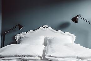 Hotel Grand Ferdinand Vienna