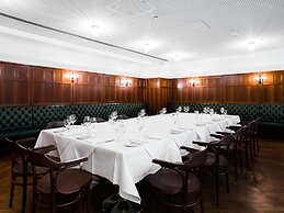 Hotel Grand Ferdinand Vienna